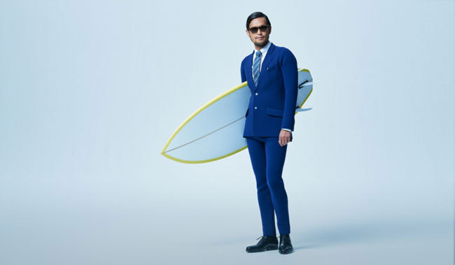 surfing traje4