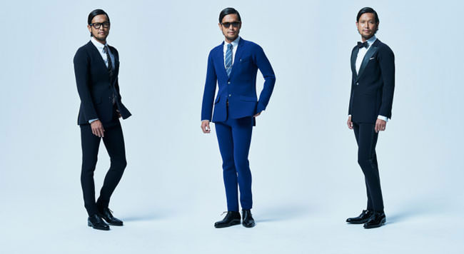 surfing traje5