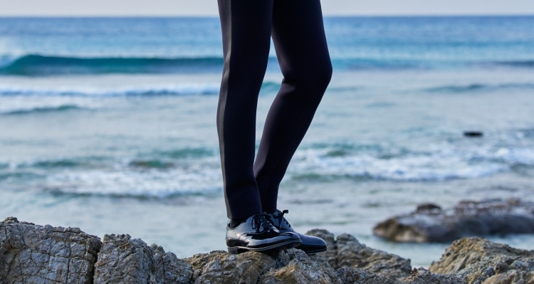 surfing traje6
