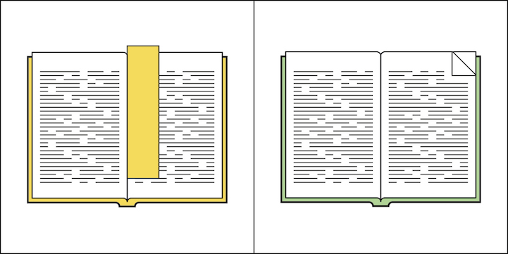 2 Kinds of People inoffensive Cultura Inquieta10