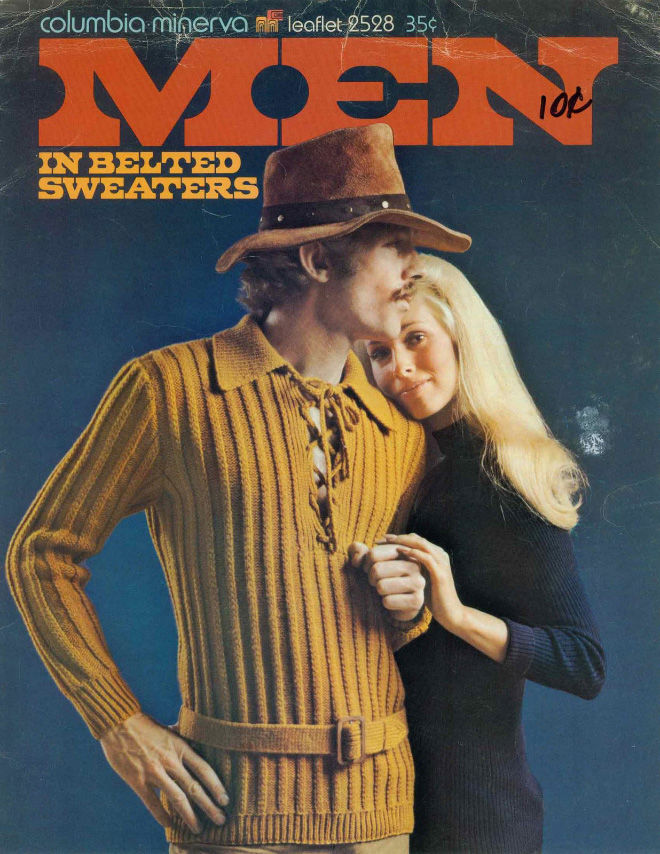 70s moda fashion Cultura Inquieta10