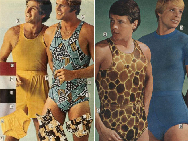 70s moda fashion Cultura Inquieta12