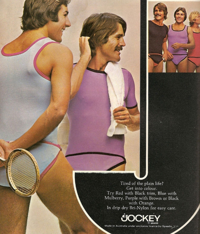 70s moda fashion Cultura Inquieta15