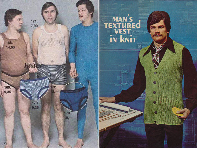 70s moda fashion Cultura Inquieta8