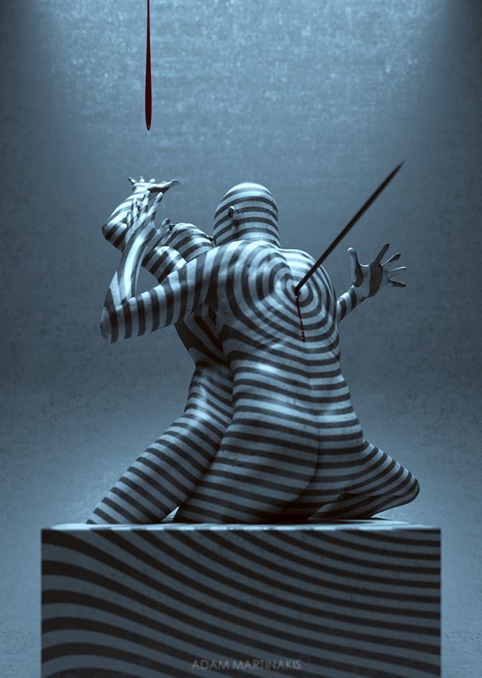 Adam Martinakis digital Cultura Inquieta10