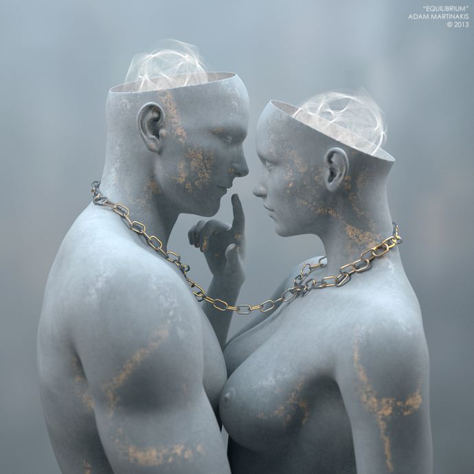 Adam Martinakis digital Cultura Inquieta13