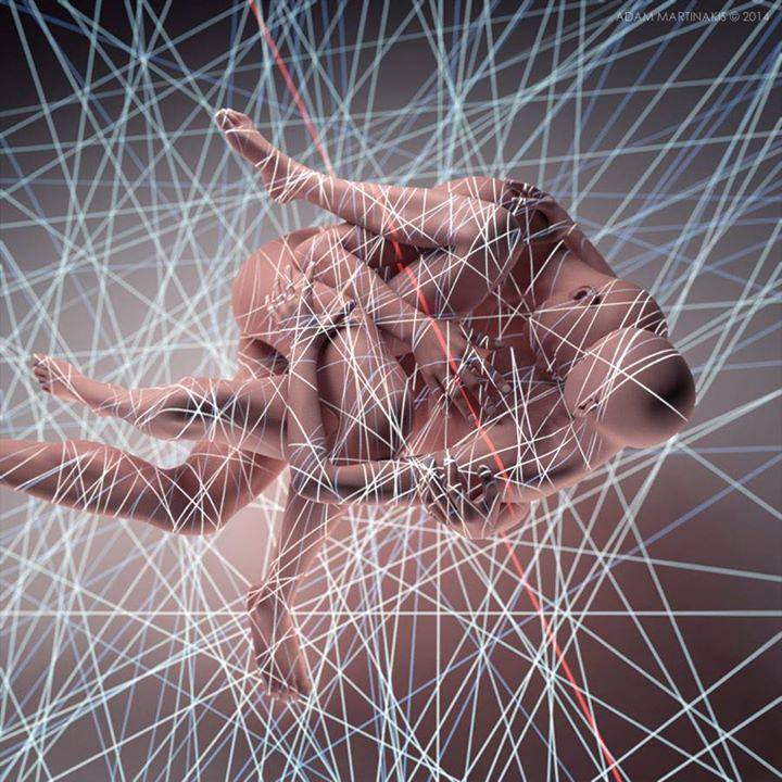 Adam Martinakis digital Cultura Inquieta14