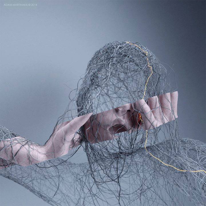 Adam Martinakis digital Cultura Inquieta15