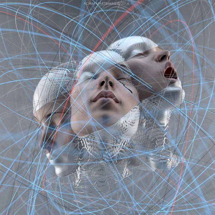Adam Martinakis digital Cultura Inquieta16