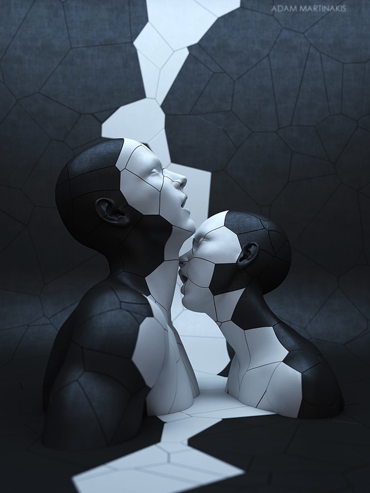 Adam Martinakis digital Cultura Inquieta17