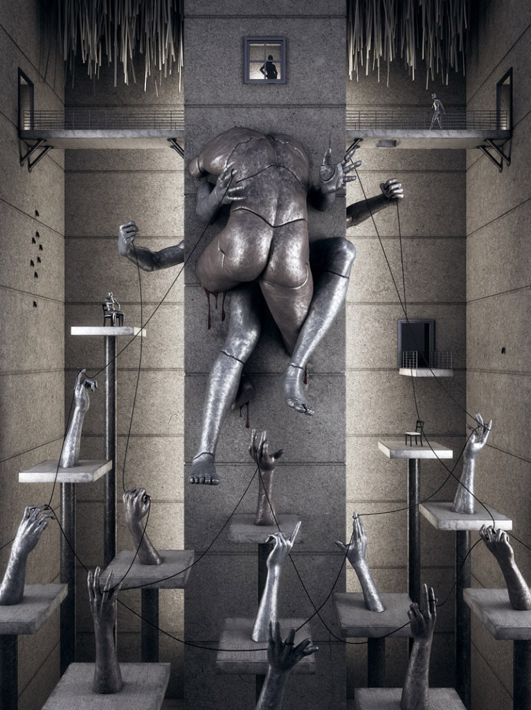 Adam Martinakis digital Cultura Inquieta18