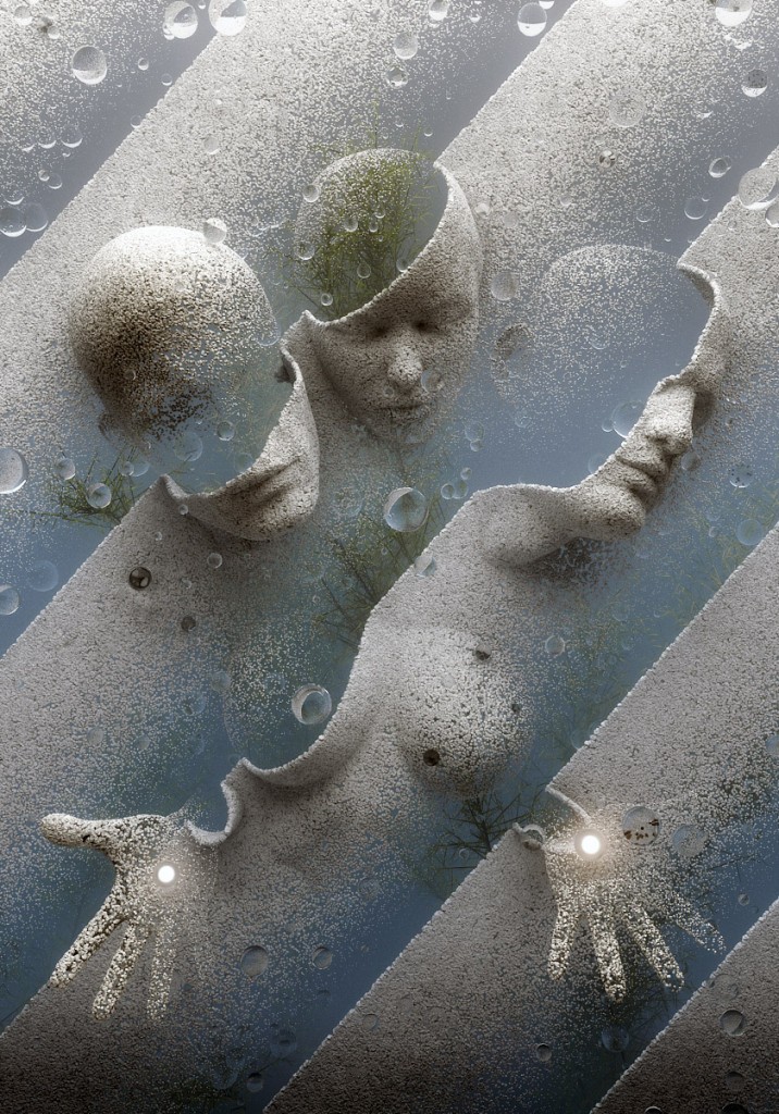 Adam Martinakis digital Cultura Inquieta19