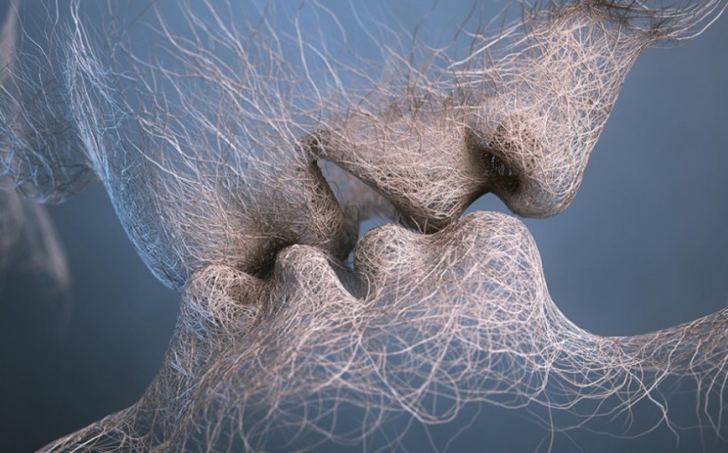 Adam Martinakis digital Cultura Inquieta2