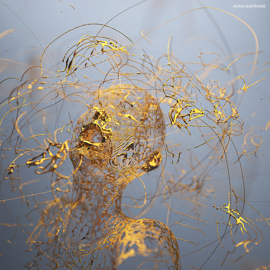 Adam Martinakis digital Cultura Inquieta20