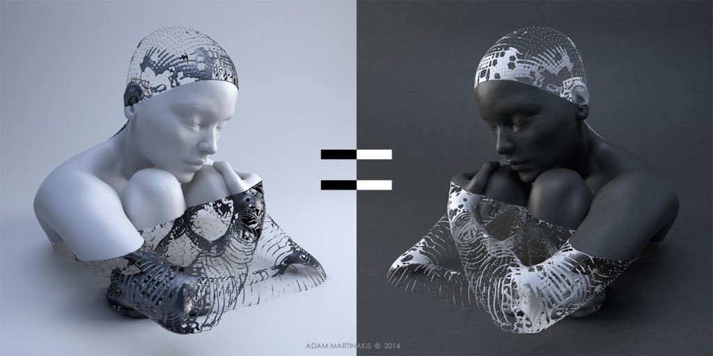 Adam Martinakis digital Cultura Inquieta21