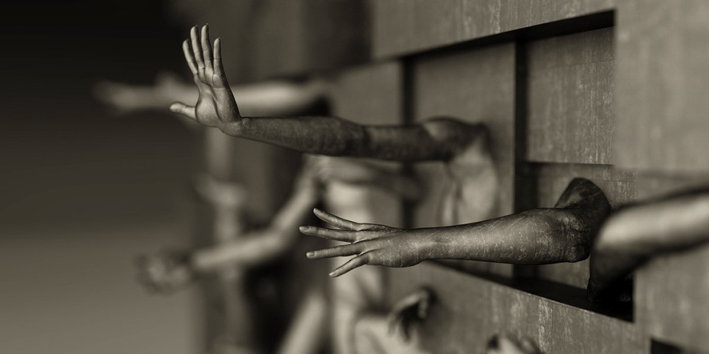 Adam Martinakis digital Cultura Inquieta22