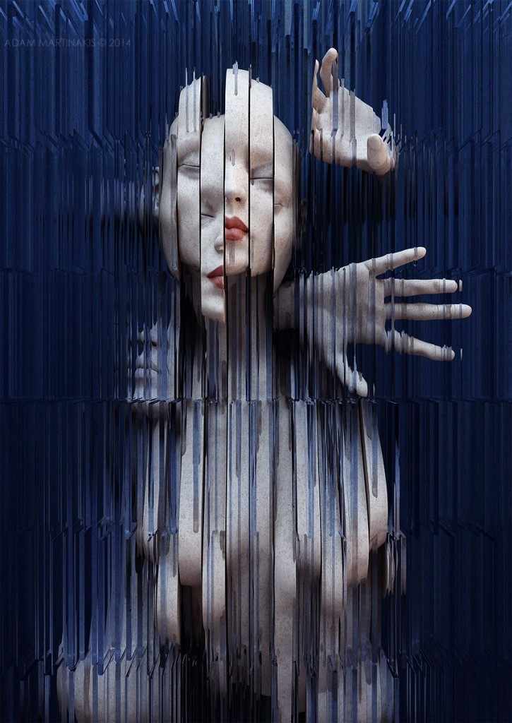 Adam Martinakis digital Cultura Inquieta4