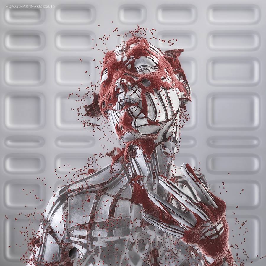 Adam Martinakis digital Cultura Inquieta5