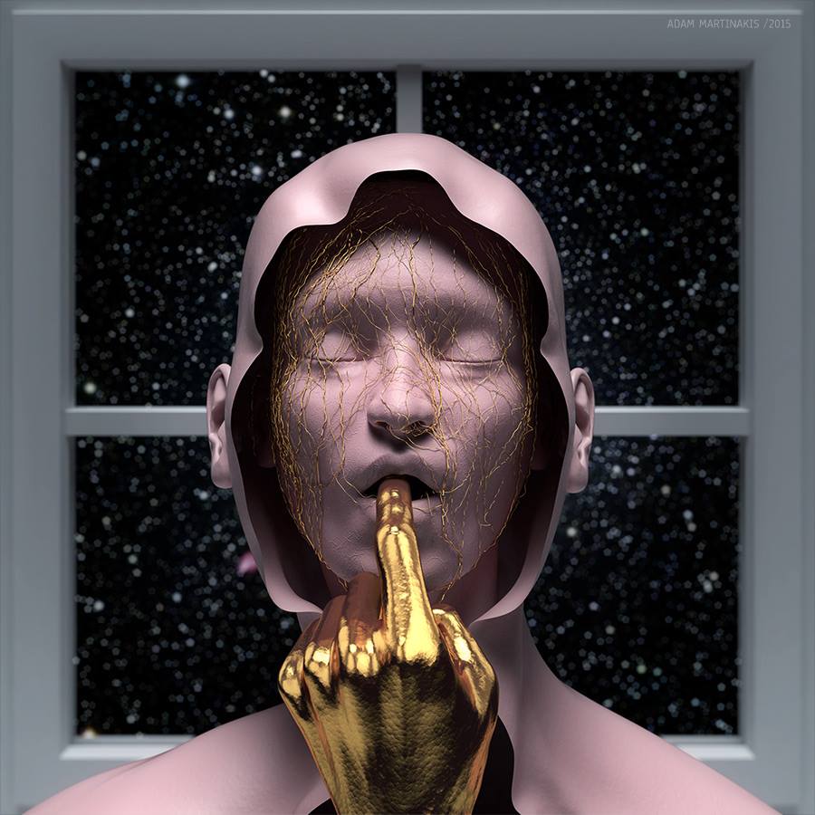 Adam Martinakis digital Cultura Inquieta7