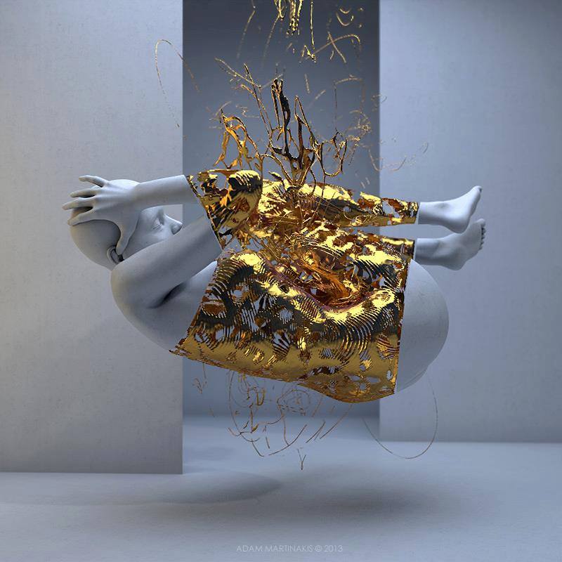 Adam Martinakis digital Cultura Inquieta8
