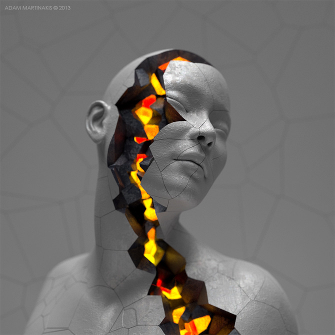 Adam Martinakis digital Cultura Inquieta9