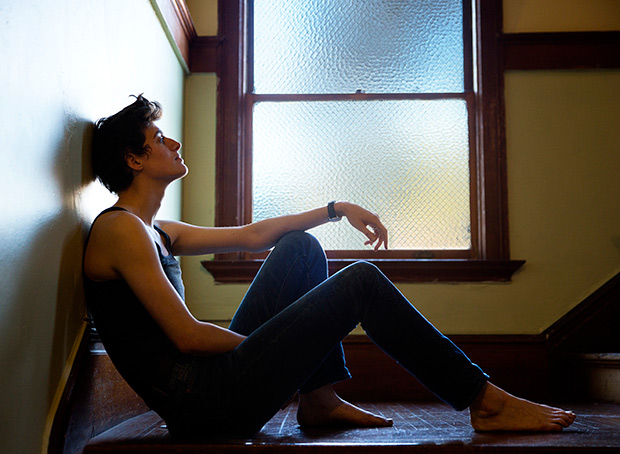 Agender Chloe Aftel Cultura Inquieta10