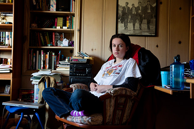 Agender Chloe Aftel Cultura Inquieta2