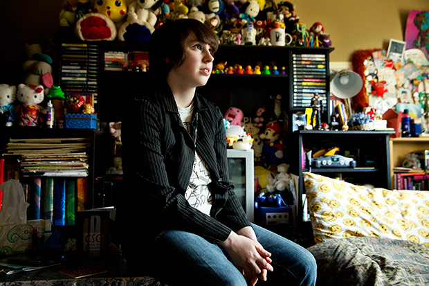 Agender Chloe Aftel Cultura Inquieta7