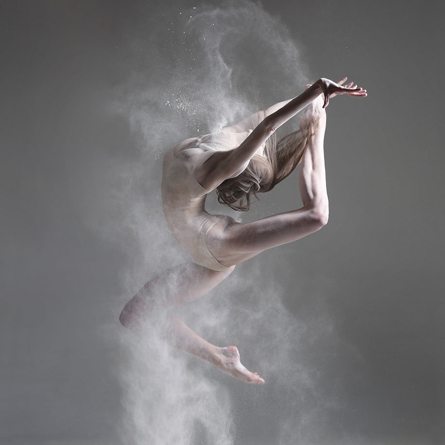 Alexander Yakovlev Cultura Inquieta11