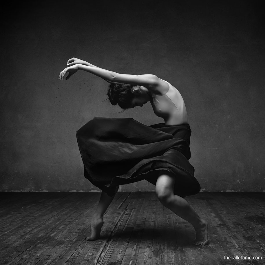 Alexander Yakovlev Cultura Inquieta7