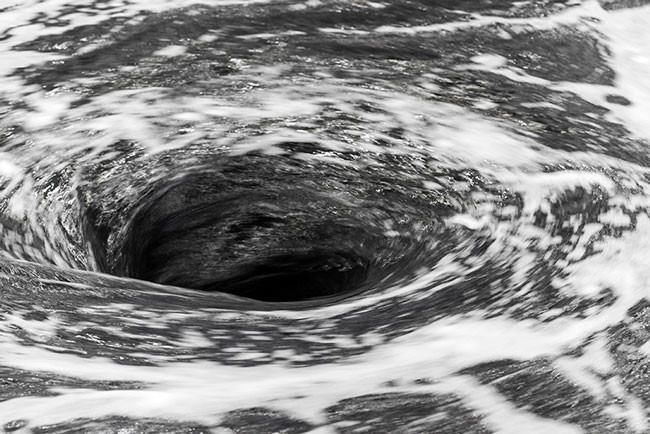 Anish Kapoor Cultura Inquieta2