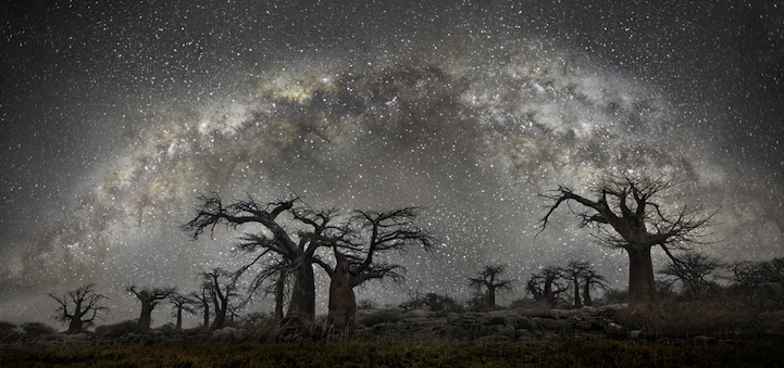 Beth Moon Diamond Nights Cultura Inquieta2