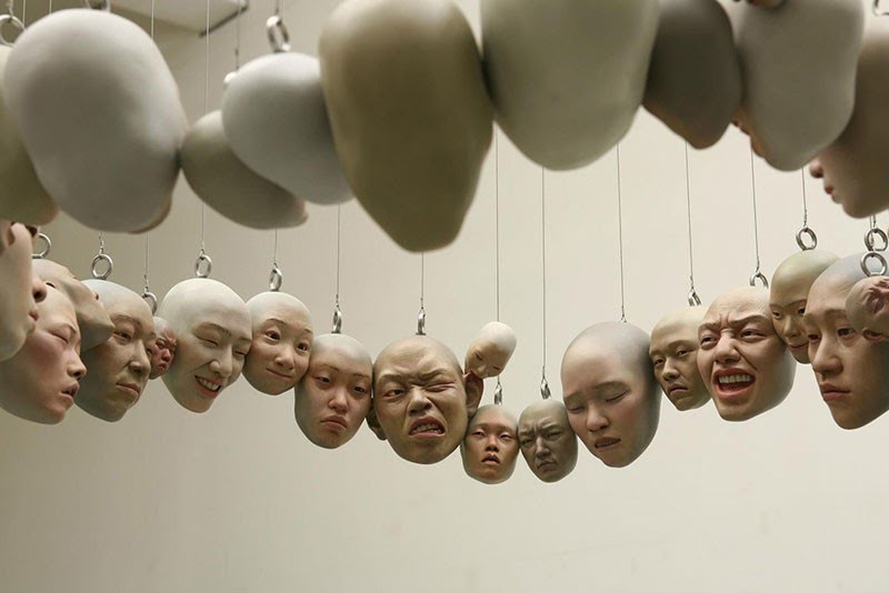 Choi Xoo Ang Cultura Inquieta12