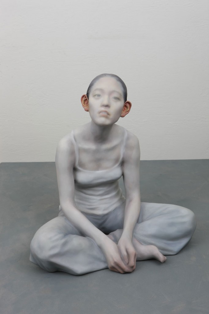 Choi Xoo Ang Cultura Inquieta13