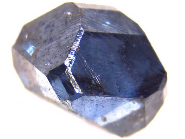 Diamonds that are made of human remains2