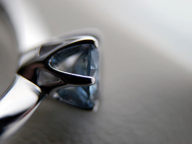 Diamonds that are made of human remains3