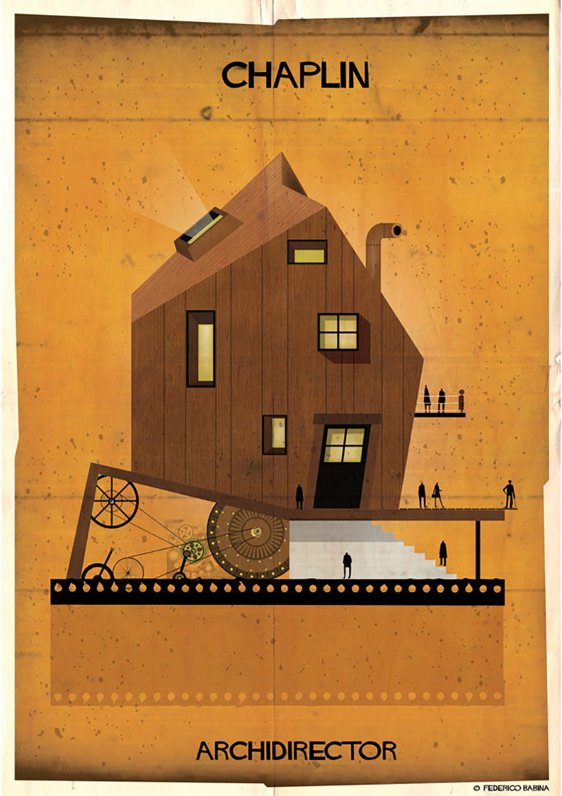Federico Babina ARCHIDIRECTOR Cultura Inquieta10