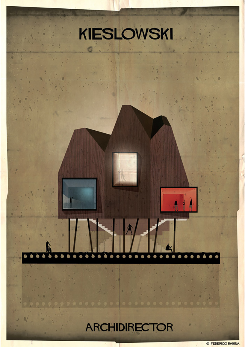 Federico Babina ARCHIDIRECTOR Cultura Inquieta11