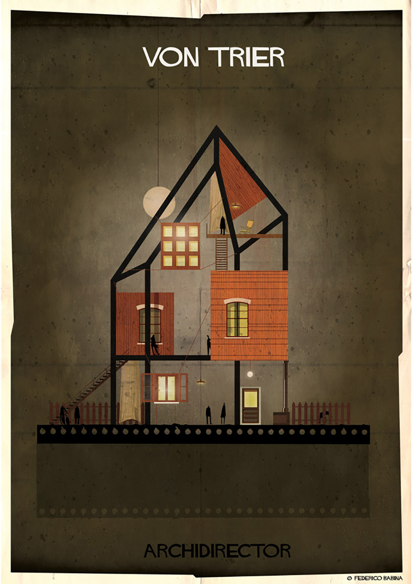 Federico Babina ARCHIDIRECTOR Cultura Inquieta12