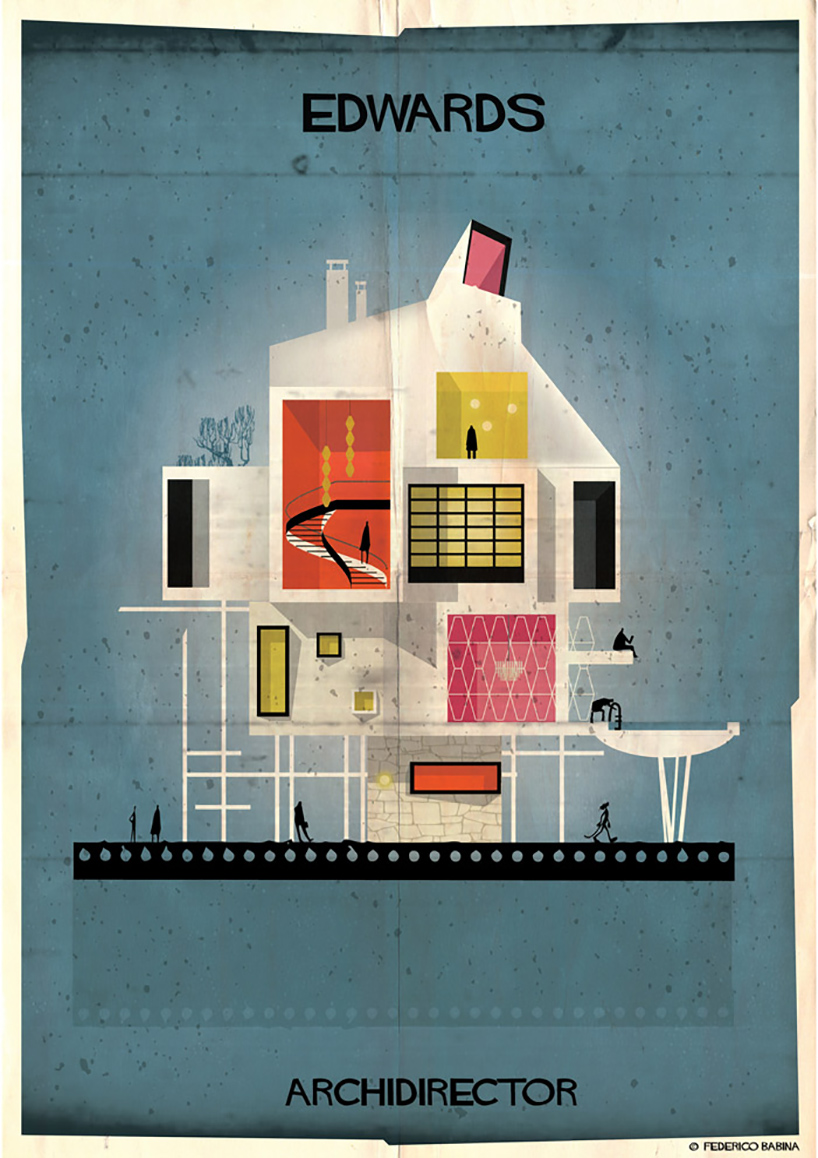 Federico Babina ARCHIDIRECTOR Cultura Inquieta13