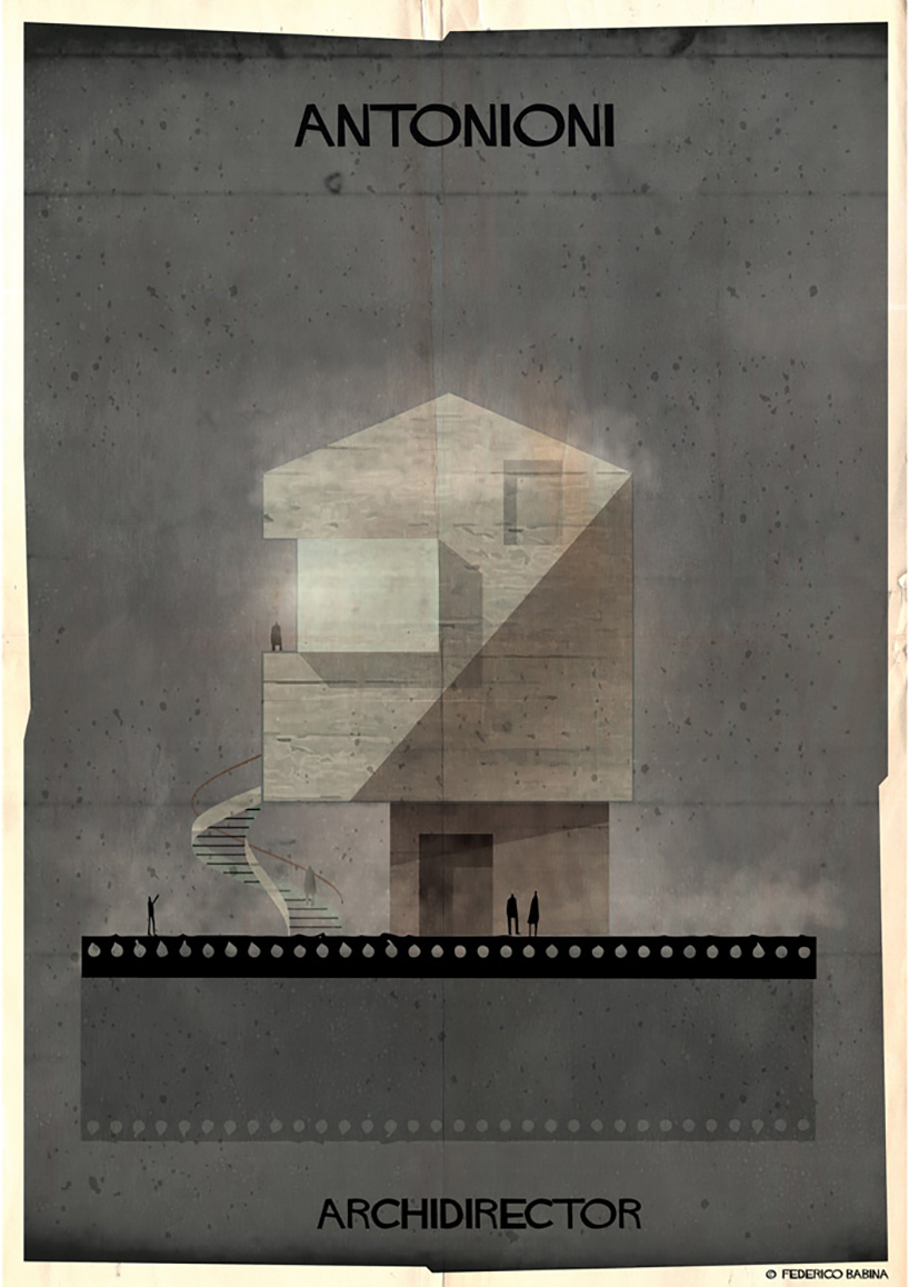 Federico Babina ARCHIDIRECTOR Cultura Inquieta14