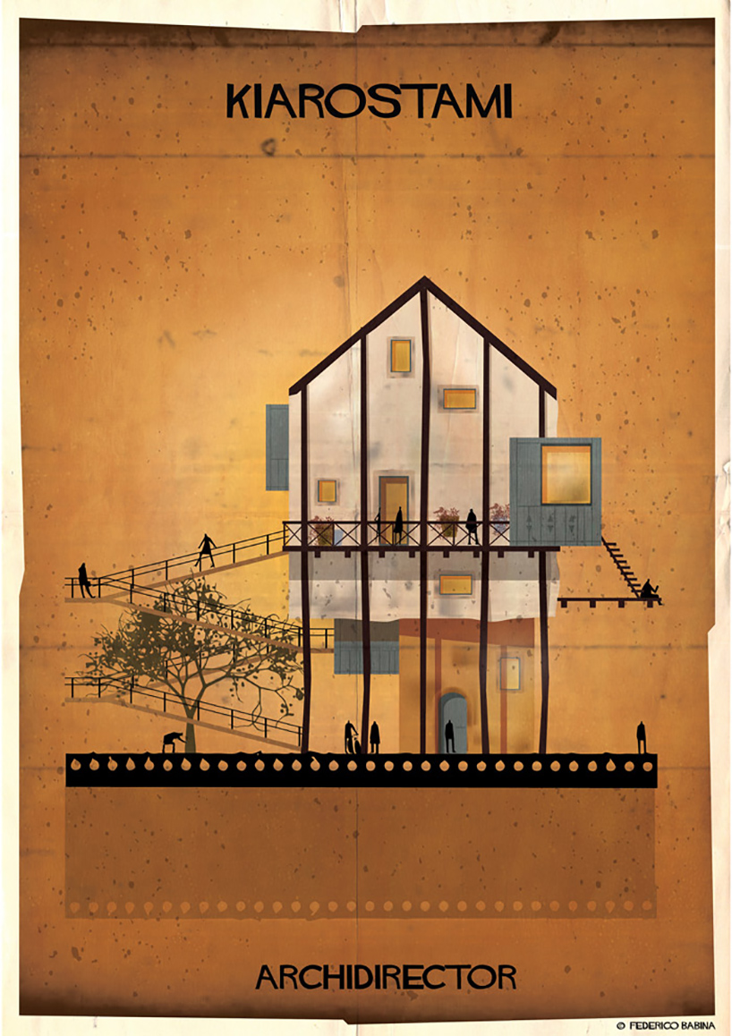 Federico Babina ARCHIDIRECTOR Cultura Inquieta16