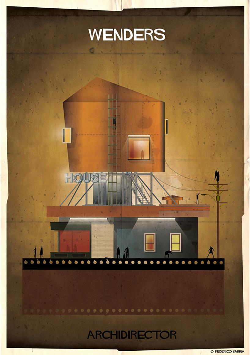 Federico Babina ARCHIDIRECTOR Cultura Inquieta17