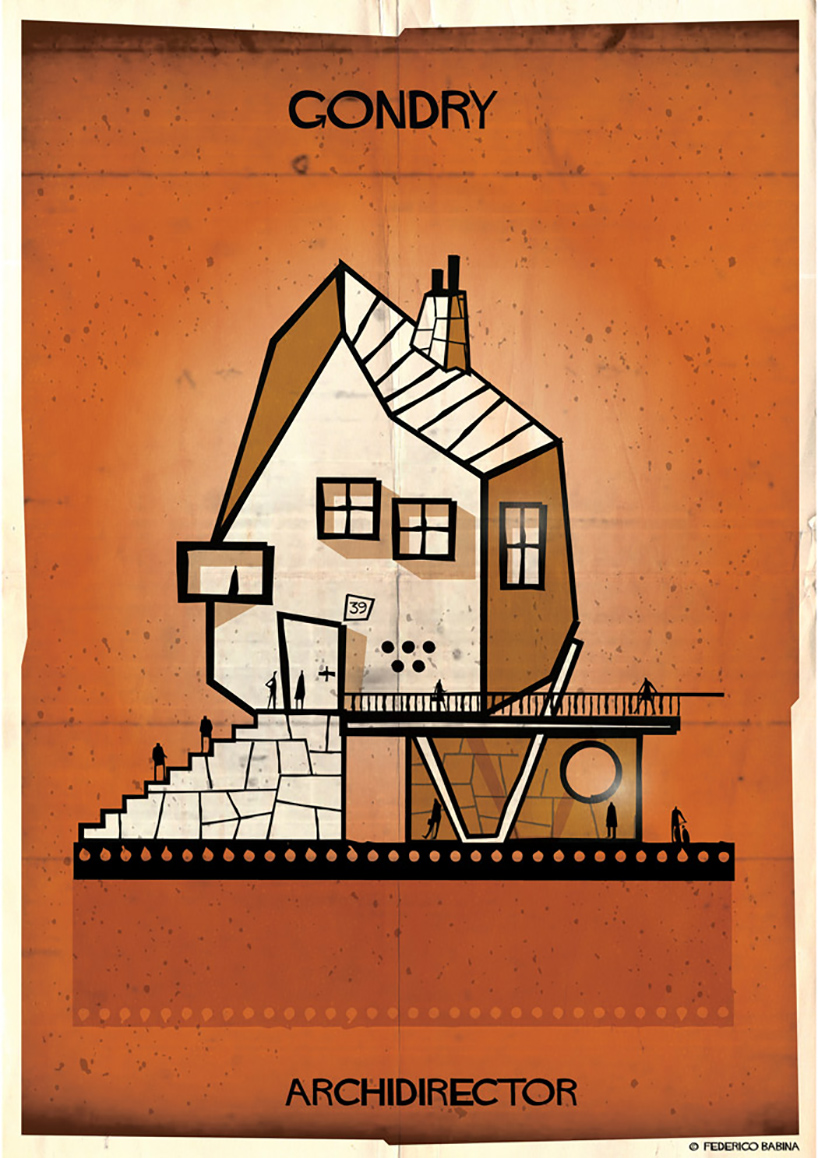 Federico Babina ARCHIDIRECTOR Cultura Inquieta20