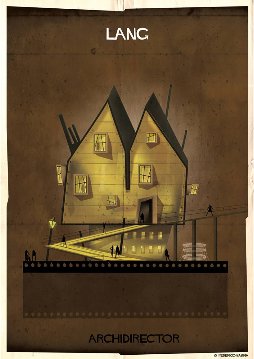 Federico Babina ARCHIDIRECTOR Cultura Inquieta27