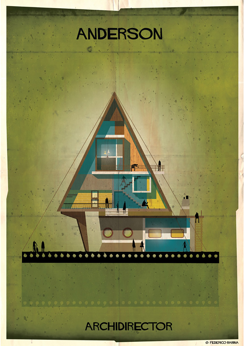 Federico Babina ARCHIDIRECTOR Cultura Inquieta3