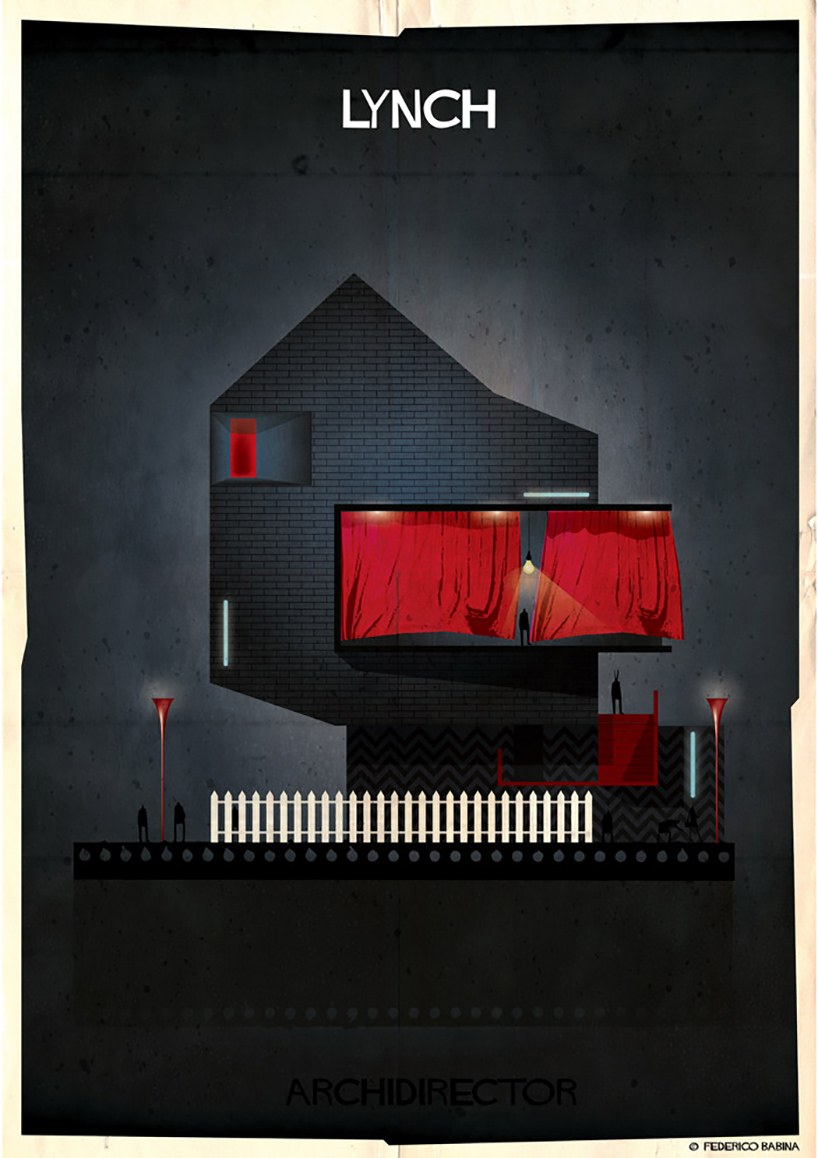 Federico Babina ARCHIDIRECTOR Cultura Inquieta6