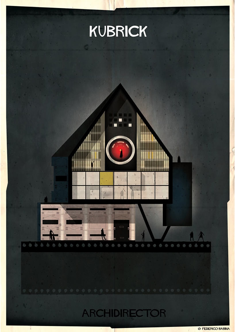 Federico Babina ARCHIDIRECTOR Cultura Inquieta7
