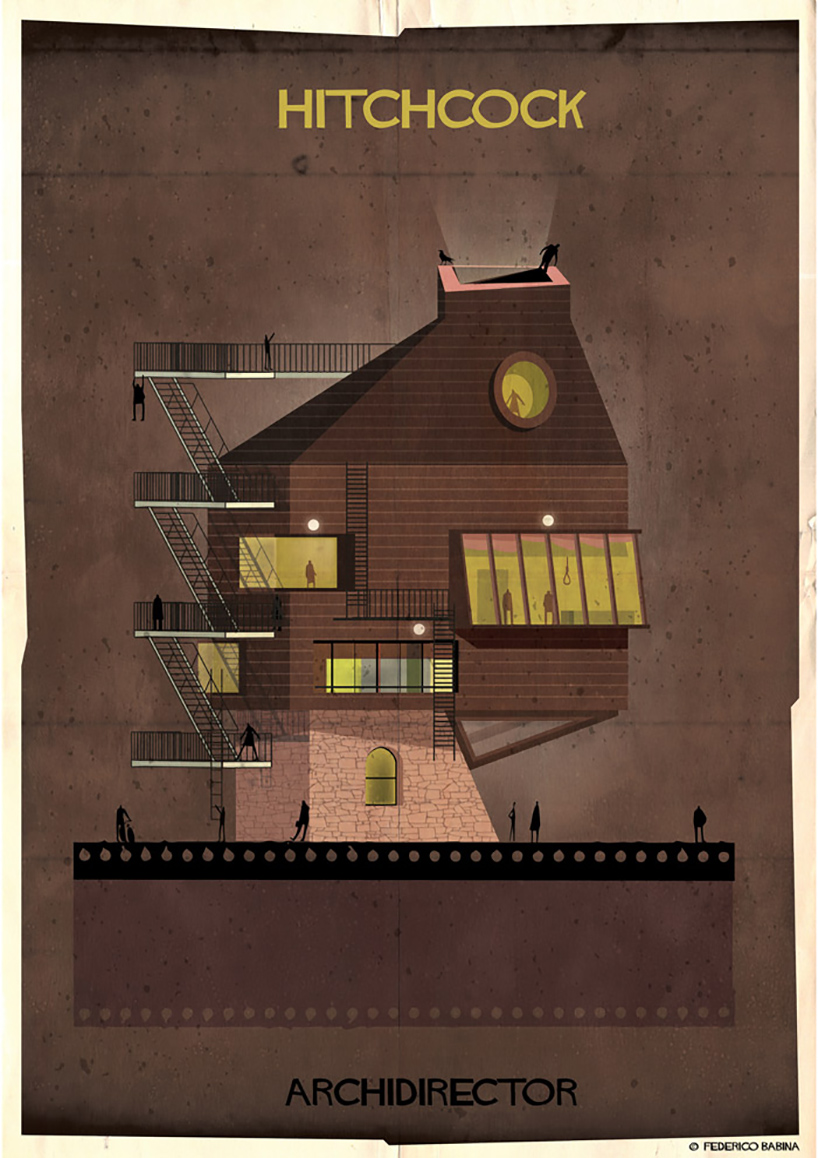 Federico Babina ARCHIDIRECTOR Cultura Inquieta8