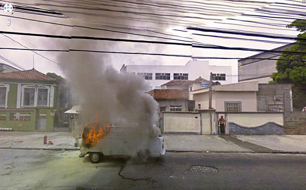 Google photos fotos street Cultura Inquieta11